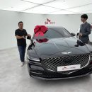 이렌터카 이미지