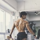 파이널짐 피티샵 네이버블로그