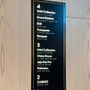 제주도: 그랜드 하얏트 제주 숙박 후기 + 할인팁 [2022.01.11~14]