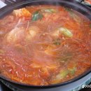 안동잉어찜