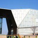 아람체육관 이미지