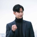 송재림 카카오 검색결과
