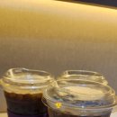 민락경희한의원 이미지