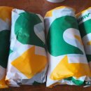 서브웨이대림삼거리점 이미지