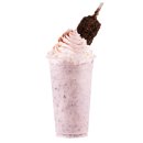 까망꿀꿀이 이미지