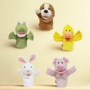 살림어린이집 이미지