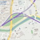 그린파크2동 이미지