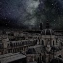 낭만PC방 이미지