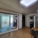 쌍령경로당 이미지