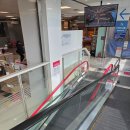 홈플러스 남양주진접점 | 남양주 진접 타요 키즈카페 28개월 내돈내산 솔직후기