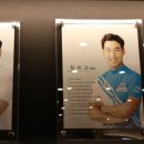 제이앤드제이(GDR) 골프아카데미 이미지