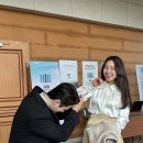 유안 이미지