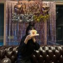 Partyz Hotel(파티즈호텔) | 수원 파티즈호텔 │ 풀장있는 호캉스 파티룸에서 신년파티