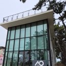 산새울 | 새울파빌리온 후기 울산 간절곶 부근 실내가볼만한곳