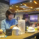 국수리쉼터 이미지