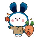 지디메디컬 이미지