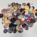 코바늘뜨기 | 코바늘 바라클라바 뜨기 | 알파링구실 커플 바라클라바 직접 만들기 후기