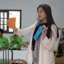 INTHELIGHT 이미지