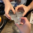 모토이시 종각점 | [종각] 입에서 살살 녹았던 야끼니꾸맛집 ! 모토이시 종각점