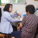 상비경로당 웹이코노미
