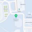 백석대학교 문화예술대학원 | [전국 실용음악과 대학원 목록, 대학원 실용음악과 입시 홈페이지 주소 모음, 대학원 실용음악과 위치...