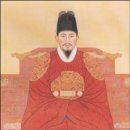 조선시대 왕의 명칭에서 조와 종의 차이 이미지