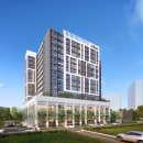 구의어린이공원 이미지