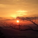 주릿재 이미지