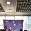 내 친구 송아지 이미지