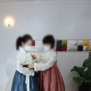 혜담한복 이미지
