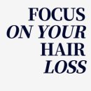 나는 소년이었다 SMP 이미지