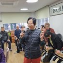 구월4동-21 이미지