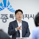 성균관대학교 행정대학원 이미지