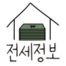디오션푸르지오공인중개사사무소 이미지