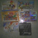 신월동016 이미지