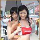 이쁜걸 이미지