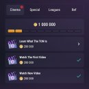 시네마비디오 이미지