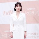 송혜교 측 "허위사실·모욕 등, 유포자들 고소" [공식] 이미지