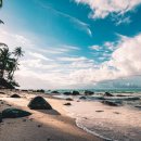 광덕4로2 이미지