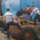 부산해양경찰서 영도파출소 이미지