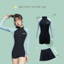 J6203 이미지