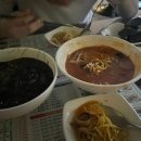 도원각