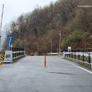 무흘구곡 전시관 1층 이미지