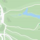 골든비치골프리조트 비치골프텔 휴양콘도미니엄 네이버블로그