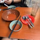12월, 홍콩 #5 | 맛따라 멋따라 계엄따라..😇