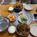 전주감자탕 이미지