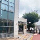 구산거북경로당 네이버블로그