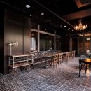 리 디자인 호텔 이미지