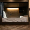 수만카써비스 | 파리 한인민박 추천 및 위치 총정리 : 2026년 파리 여행 숙소 가성비 치안 실투숙 후기 총정리