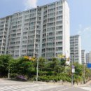 이화밝은약국 이미지